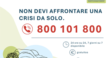 it-psych-krisentelefon