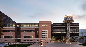 noi-alessandra-chemollo-noi-techpark-extern