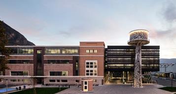 noi-alessandra-chemollo-noi-techpark-extern